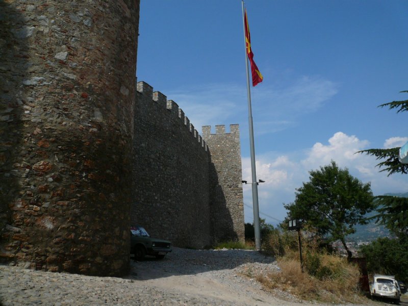 photo3.jpg