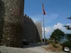 photo3_small.jpg
