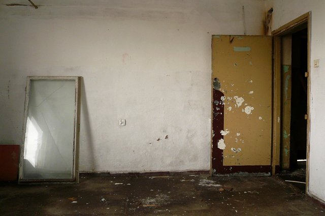 photo14.jpg
