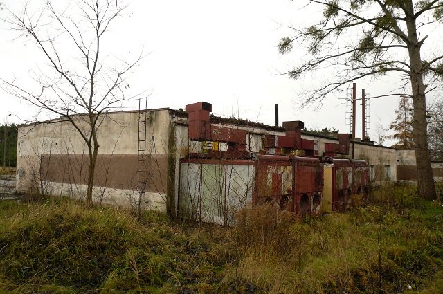 photo16.jpg