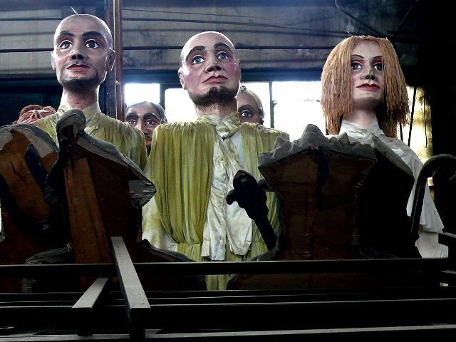 photo.jpg