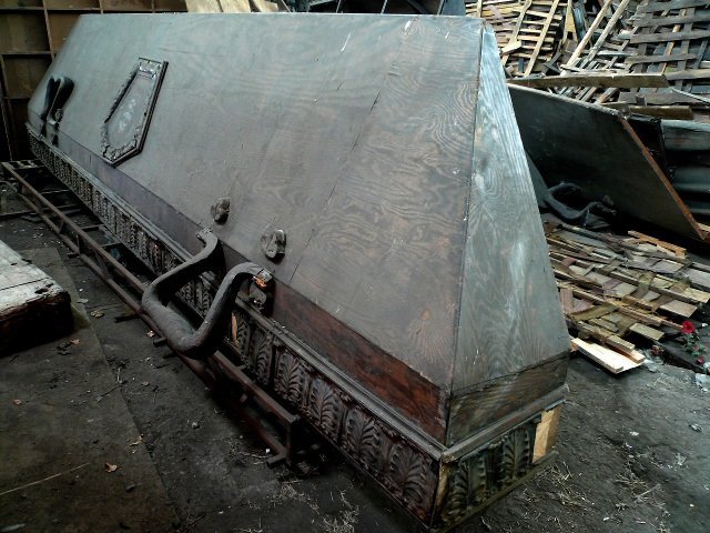 photo10.jpg