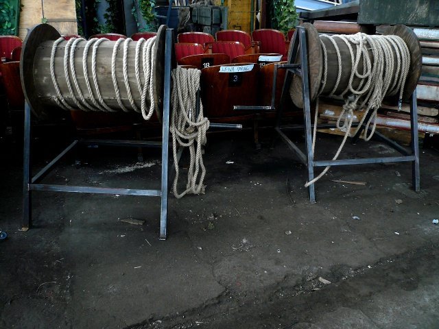 photo6.jpg