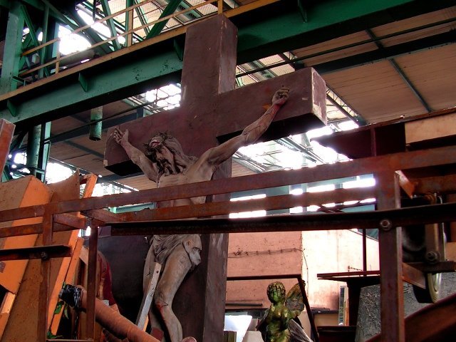 photo8.jpg