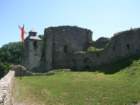 photo9_small.jpg