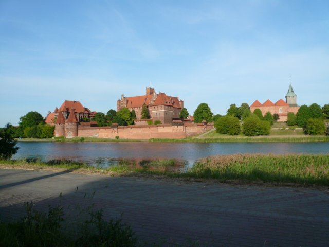 photo.jpg