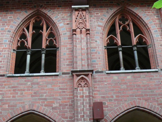 photo10.jpg