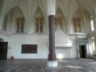 photo12_small.jpg