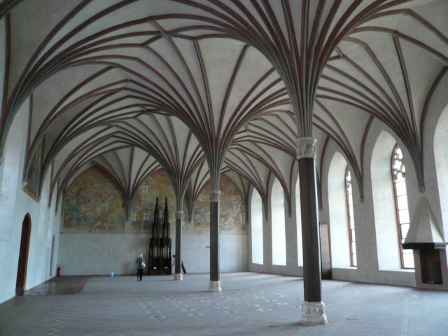 photo16.jpg