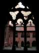 photo20_small.jpg