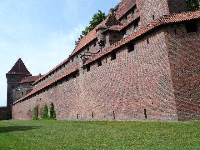 photo7.jpg