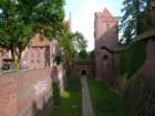 photo9_small.jpg
