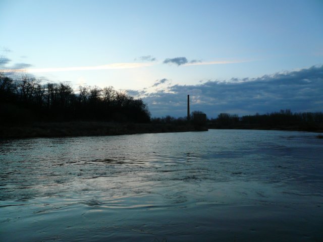 photo.jpg