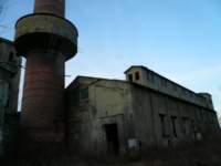 photo12_small.jpg