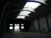 photo5_small.jpg