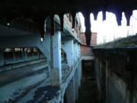 photo8_small.jpg