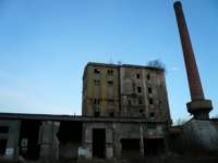 photo9_small.jpg