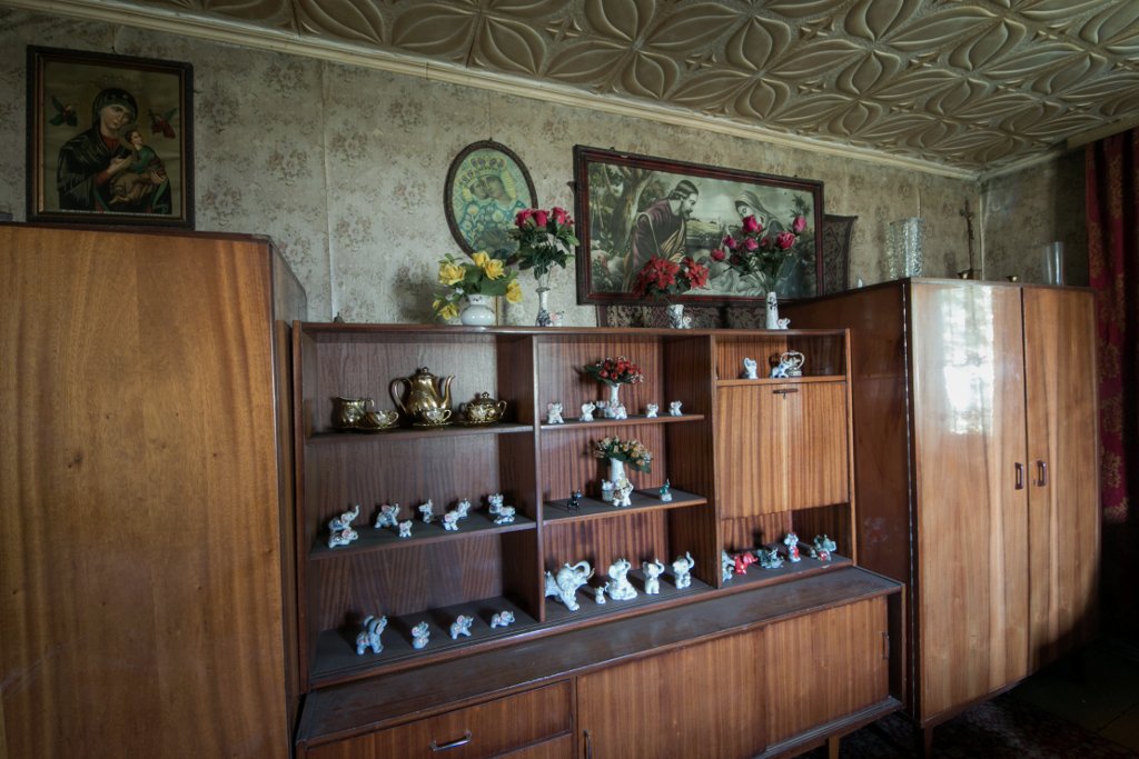 photo12.jpg