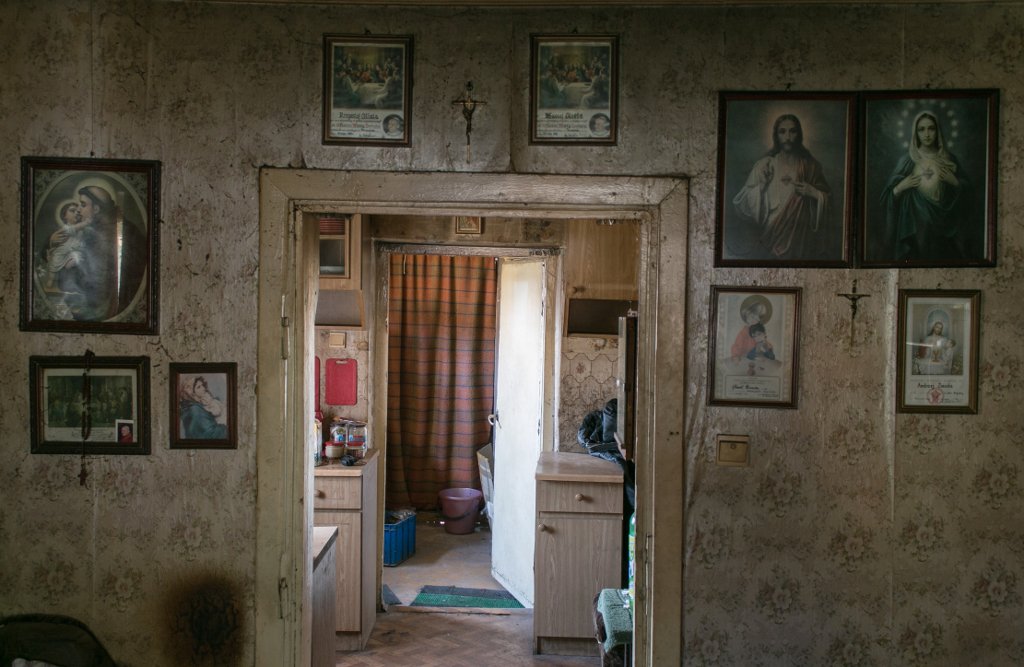 photo2.jpg