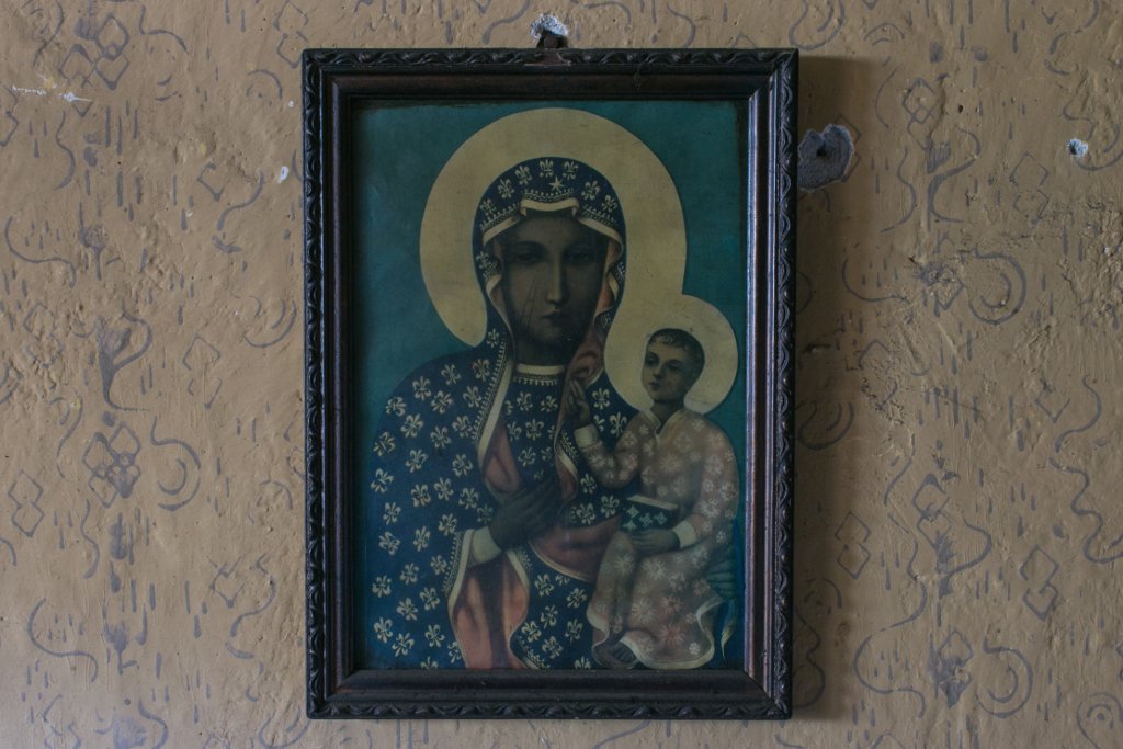 photo7.jpg