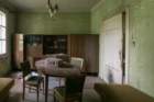 photo3_small.jpg