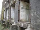 photo10_small.jpg