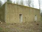 photo13_small.jpg