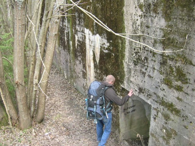 photo14.jpg