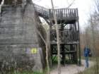 photo3_small.jpg