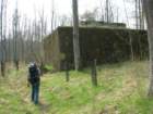 photo5_small.jpg