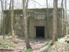 photo7_small.jpg