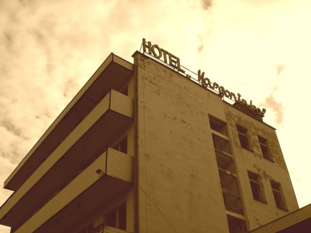 photo.jpg