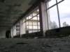 photo10_small.jpg
