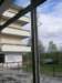 photo11_small.jpg