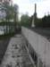 photo12_small.jpg