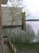 photo14_small.jpg
