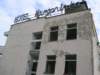 photo15_small.jpg