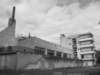 photo5_small.jpg