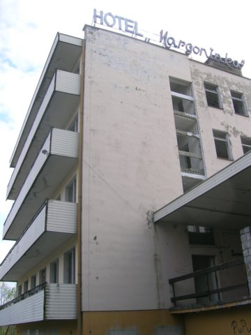 photo7.jpg