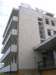 photo7_small.jpg