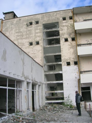 photo9.jpg
