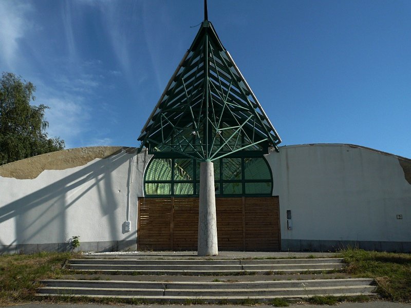 photo.jpg