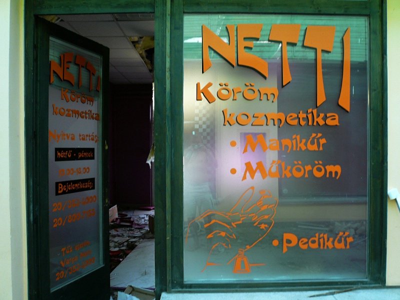 photo4.jpg