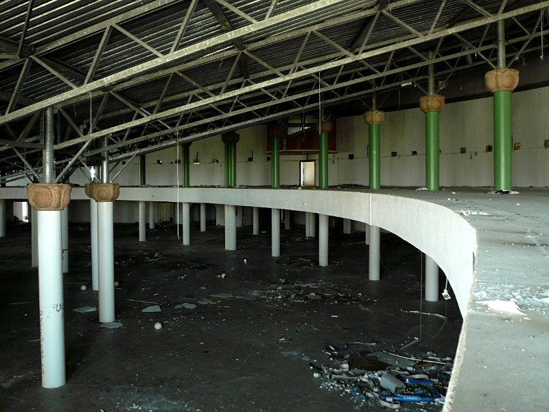 photo6.jpg