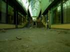 photo7_small.jpg
