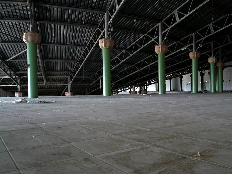photo8.jpg