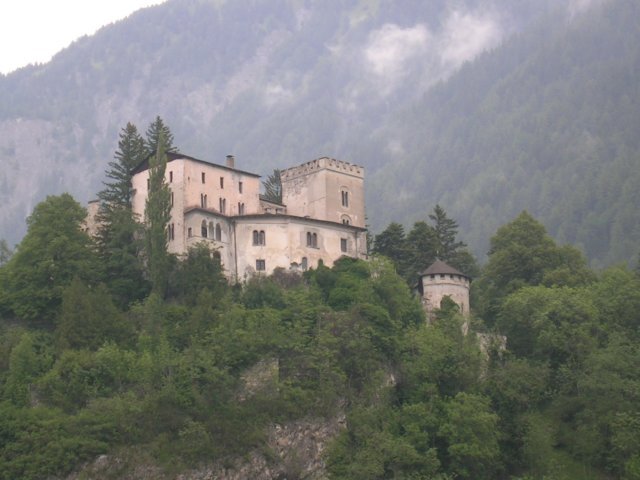 photo.jpg