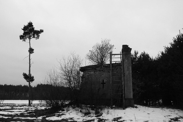 photo.jpg
