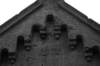 photo3_small.jpg