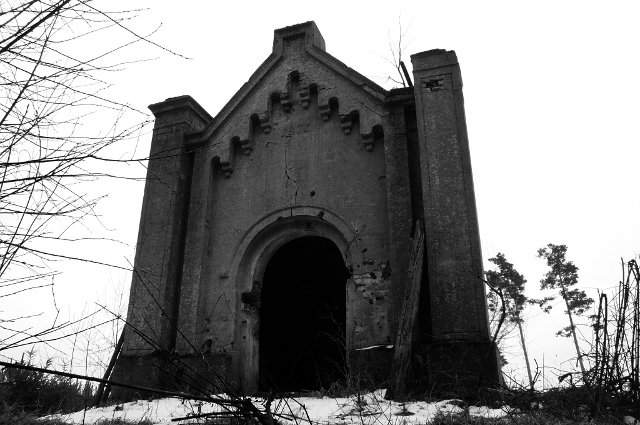 photo4.jpg